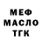 А ПВП крисы CK Ilhem Bendahmane
