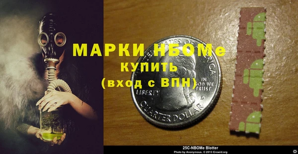 крисы Алексин