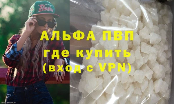 крисы Алексин